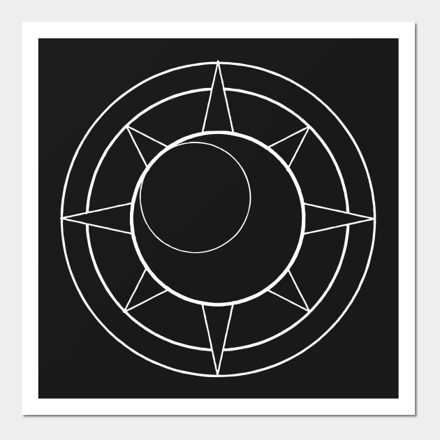 Astral Protection
